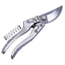 w4113 (2).webp
