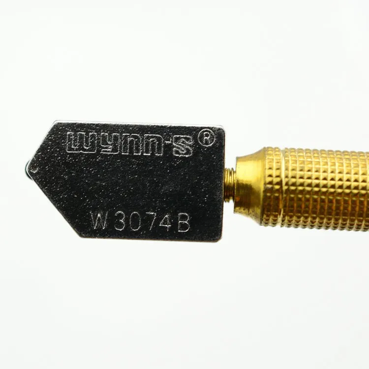 w3074b (3).webp