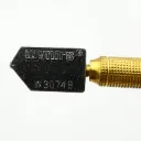 w3074b (3).webp