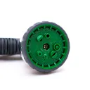 w0676 (2).webp