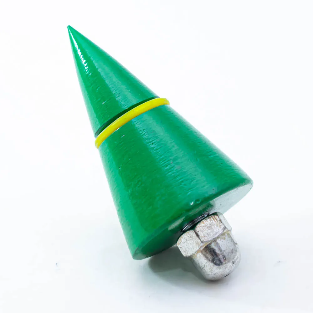 w0476b (2).webp