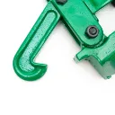 w0470d (4).webp