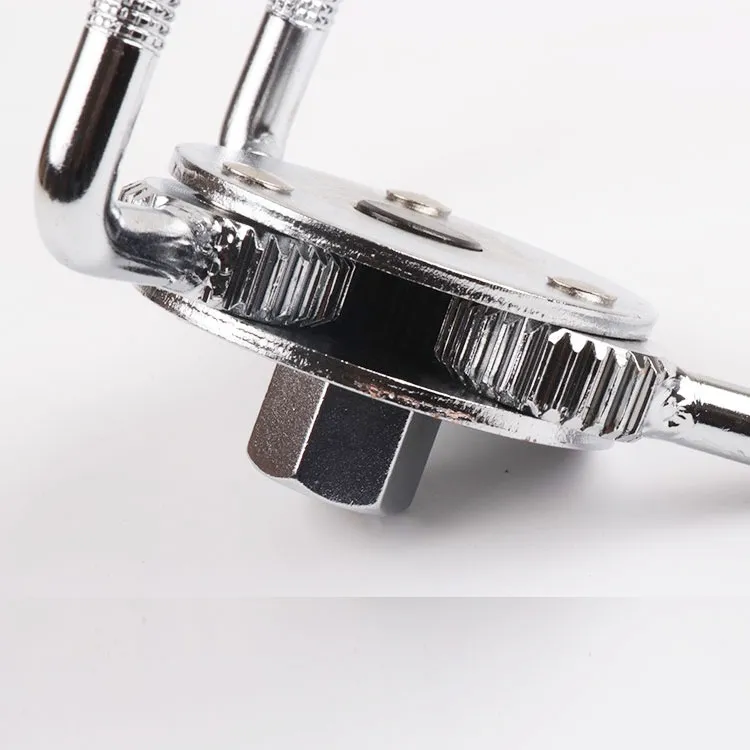 w0454b (3).webp