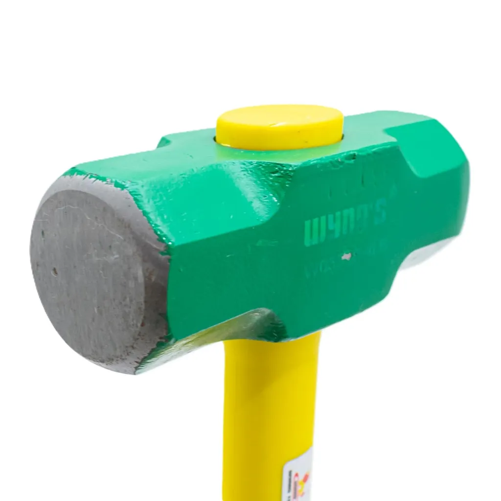 w0335c (2).webp