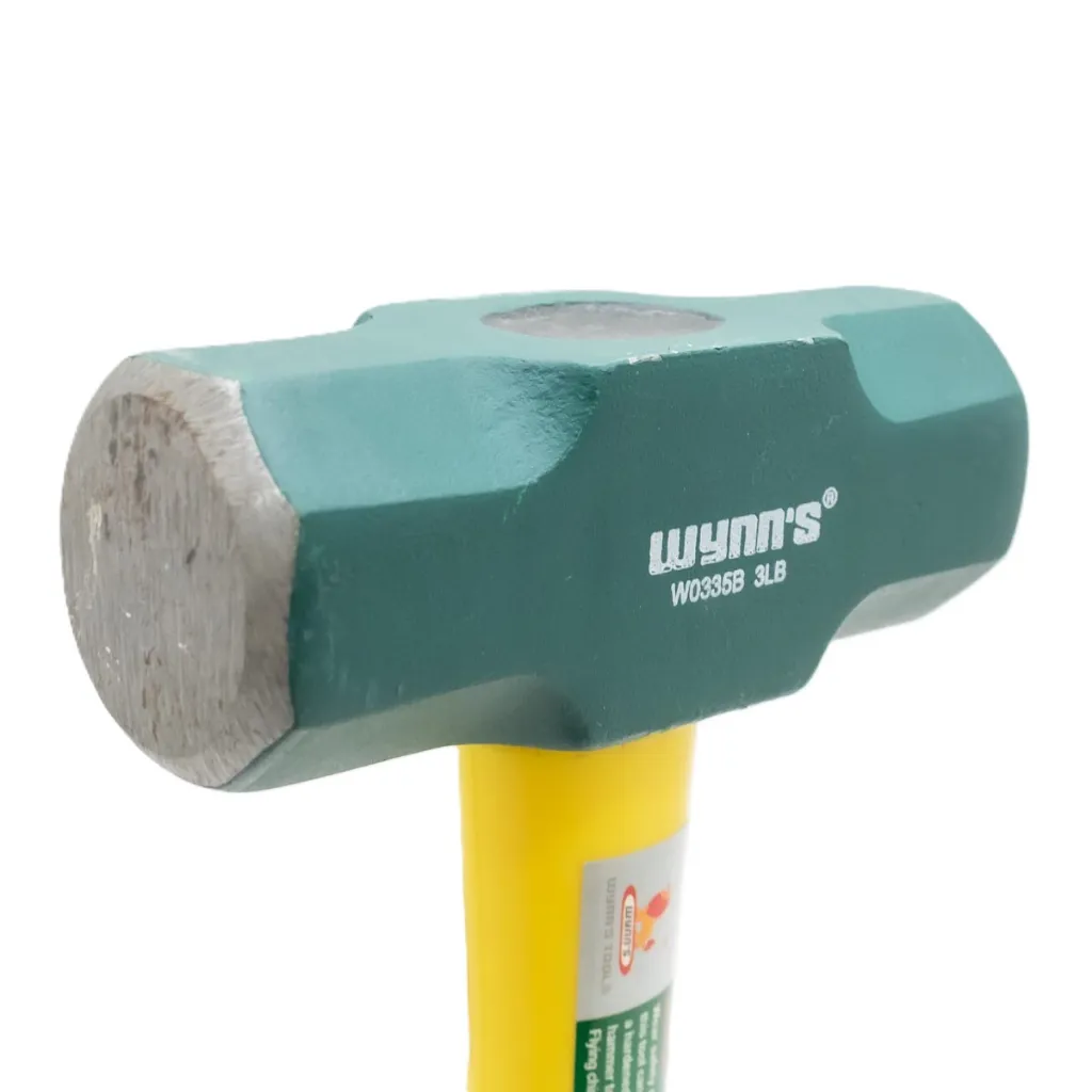 w0335b (2).webp