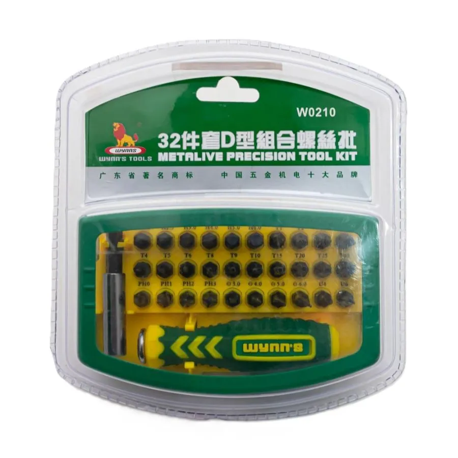 w0210 (3).webp