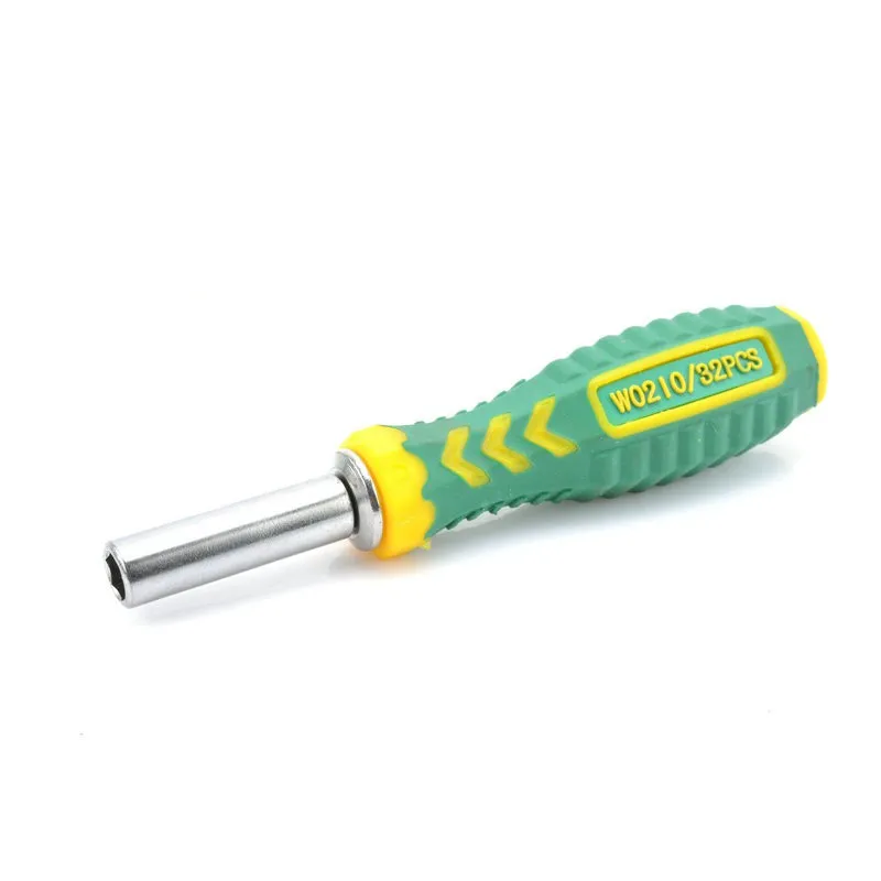 w0210 (2).webp