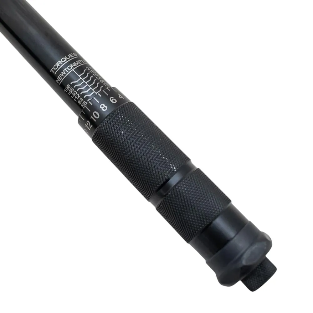 33059 (2).webp