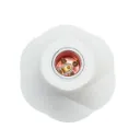 91016 (2).webp