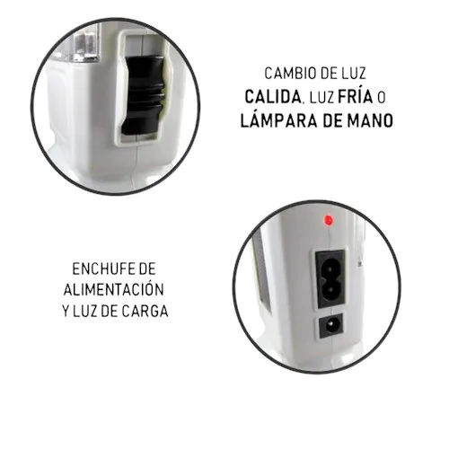 30757 (3).webp