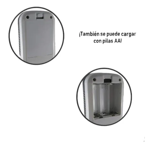 30757 (6).webp