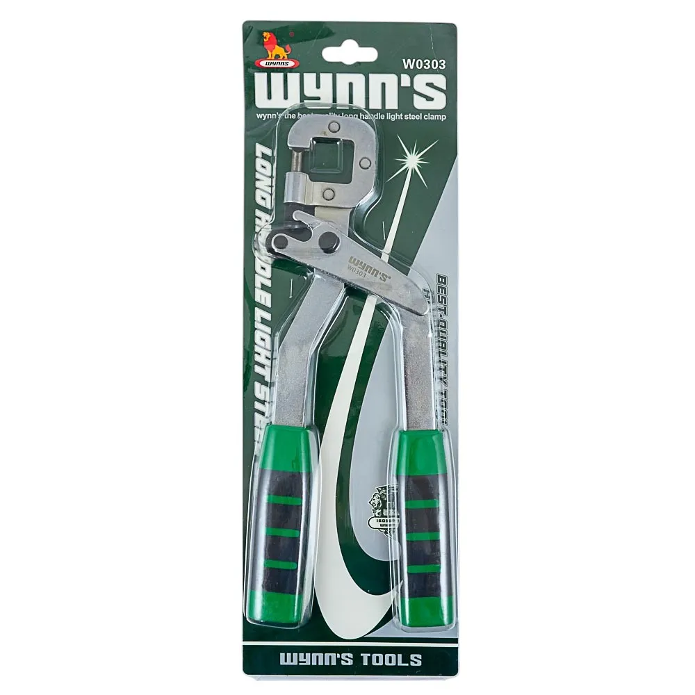 w0303 (2).webp