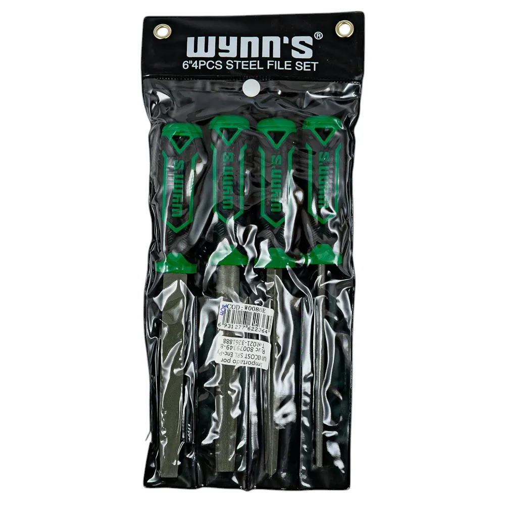 w0086e (2).webp