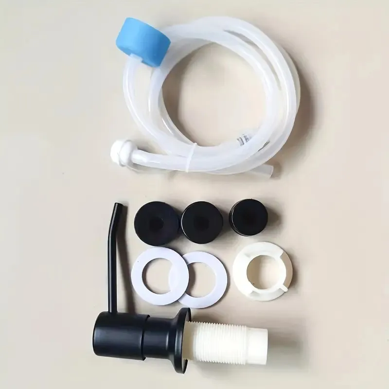 52027 (3).webp