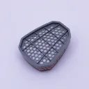 WS2711A.webp