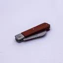 ws60 (3).webp