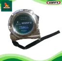 w7025g (2).webp