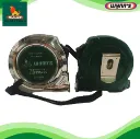 w7025g.webp