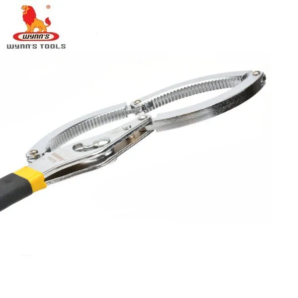 w4577c.webp