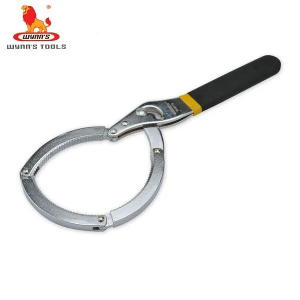 w4577c (2).webp