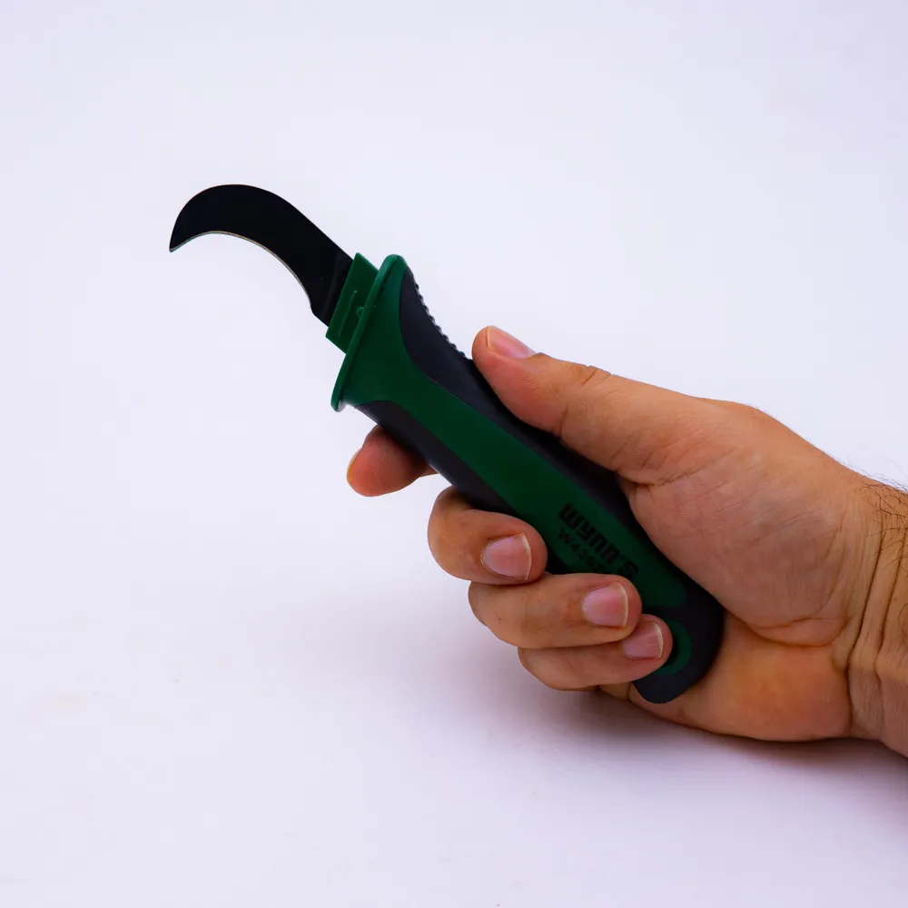 W4392B (3).webp