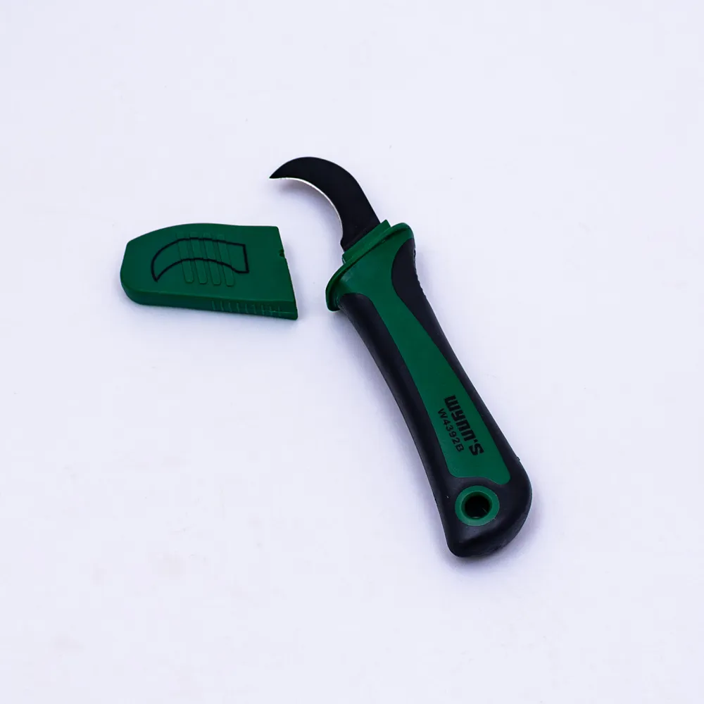 W4392B (2).webp