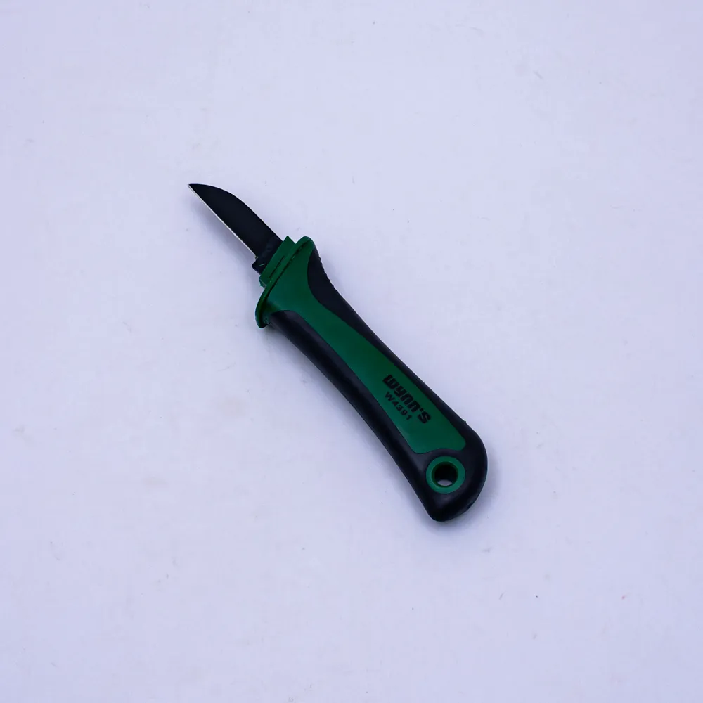 w4391 (2).webp
