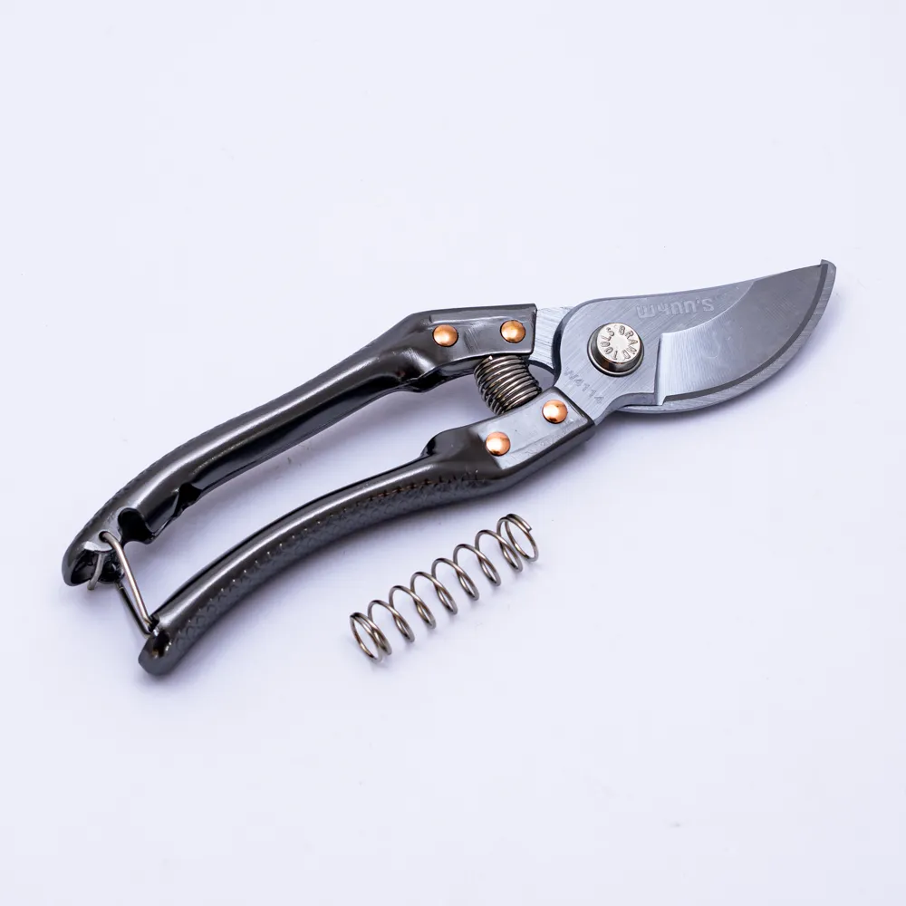 w4114 (2).webp