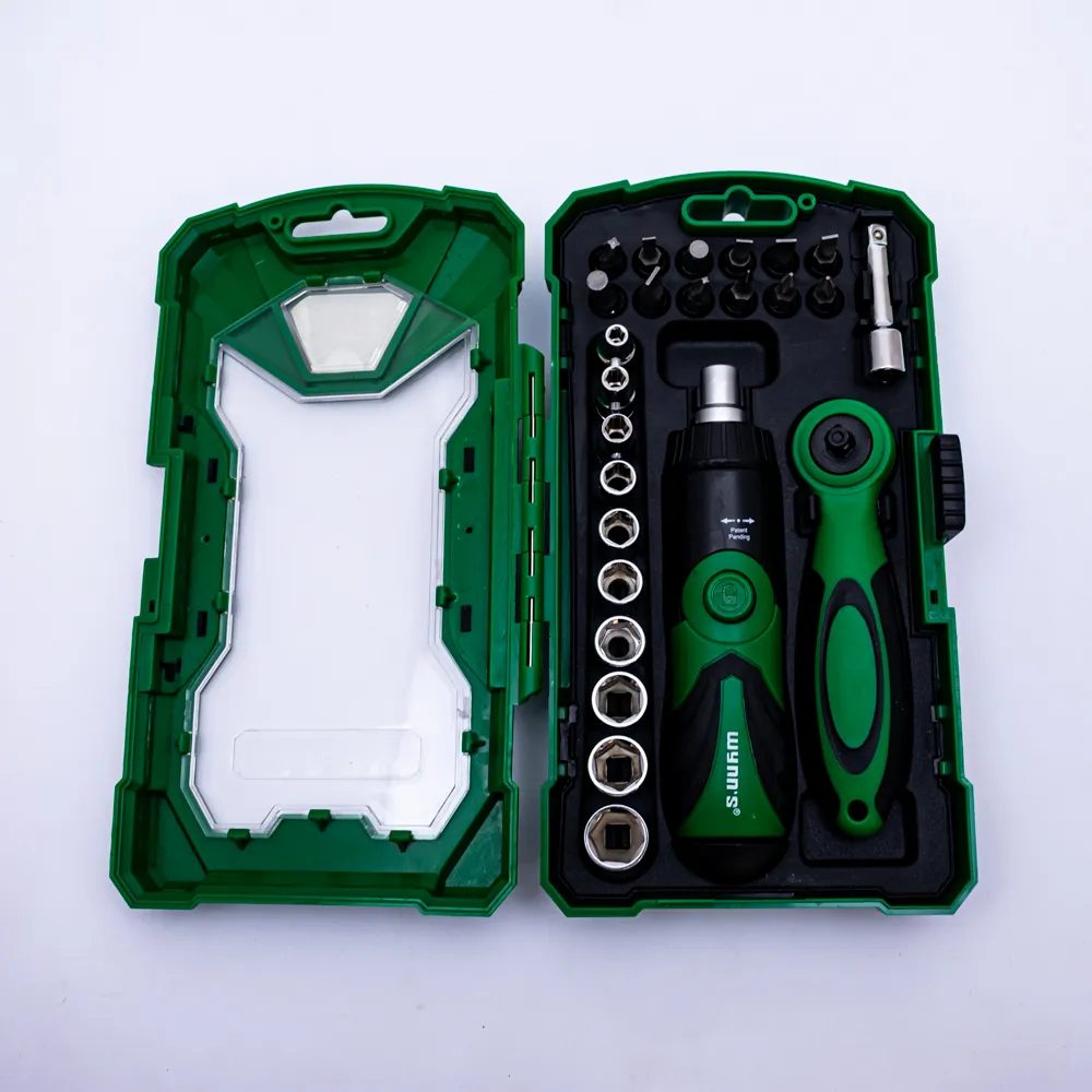 w3480 (2).webp