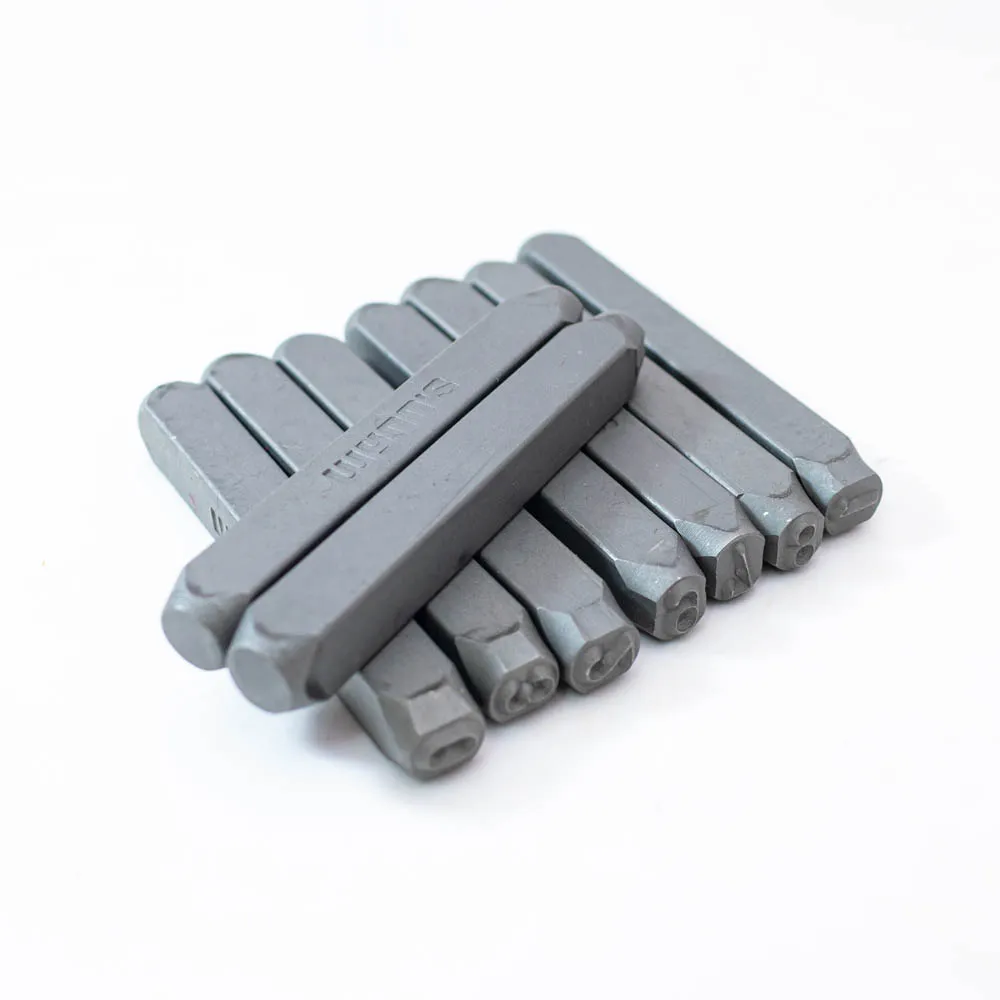 w2606c (2).webp