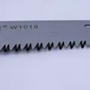 w1019 (3).webp