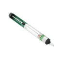 w0617 (2).webp