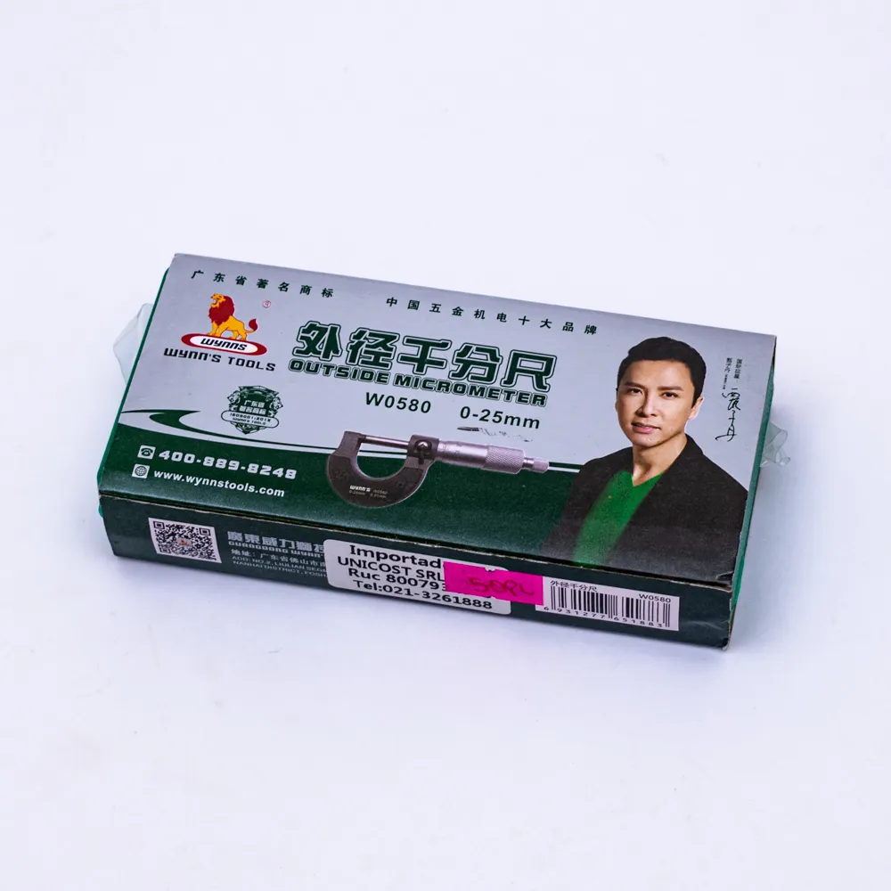 w0580.webp