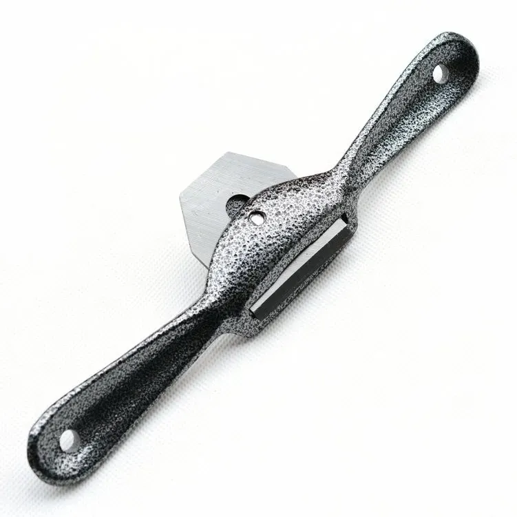 w0552 (5).webp