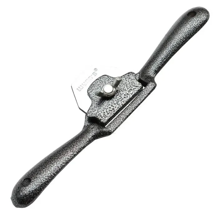 w0552 (2).webp