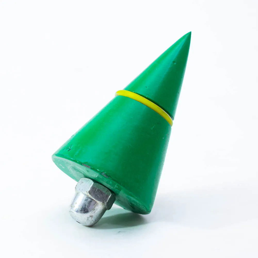 w0476c (2).webp