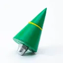w0476c (2).webp