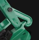 w0470e (3).webp
