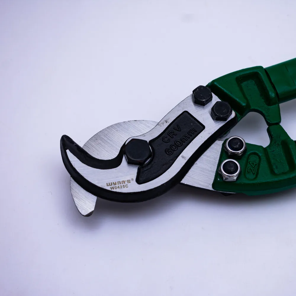 W0425C.webp