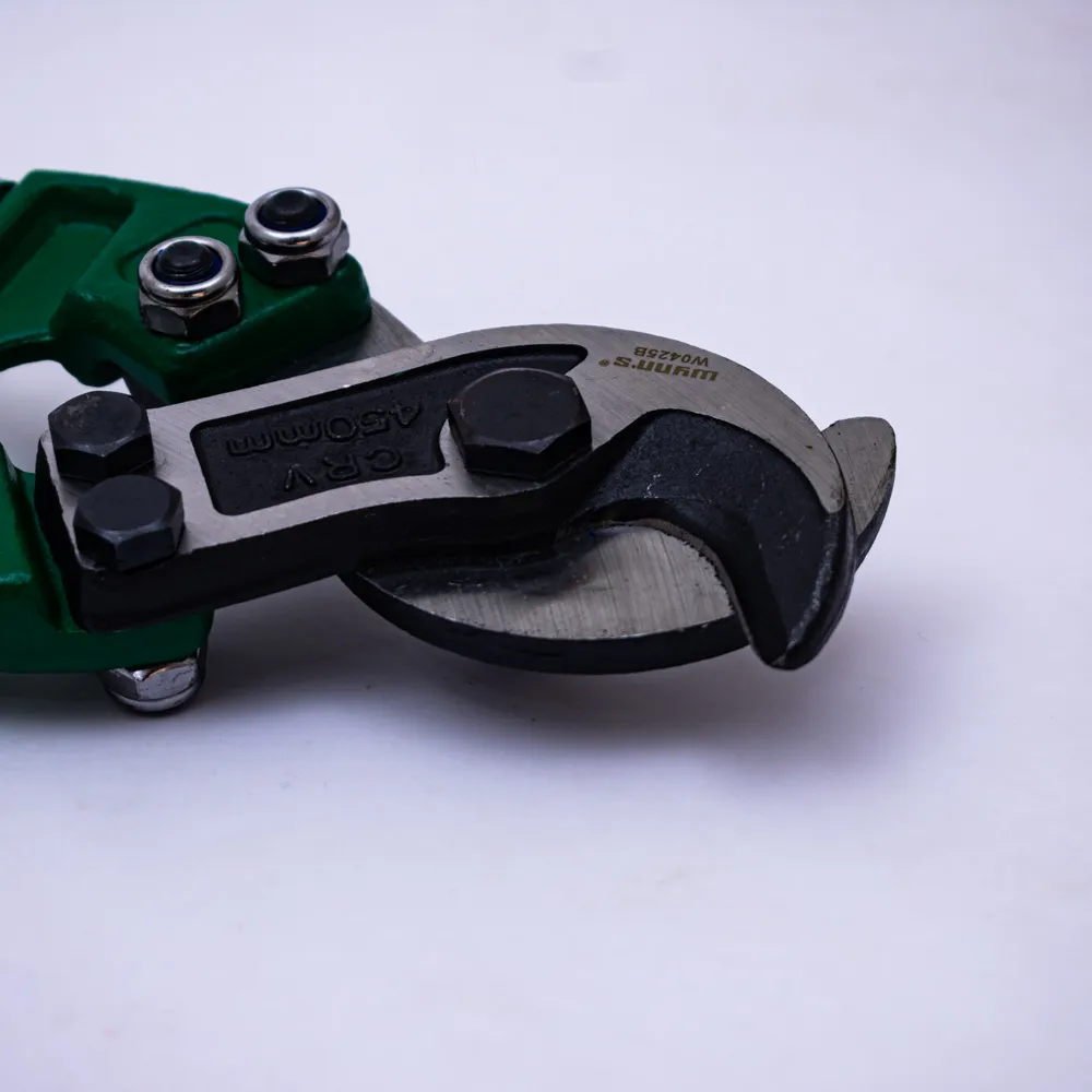 w0425b (2).webp