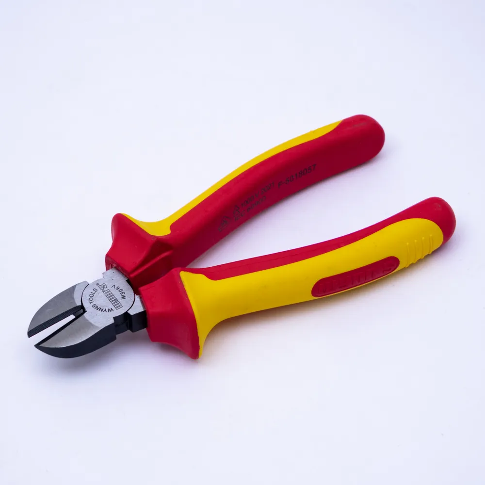 W306V (2).webp