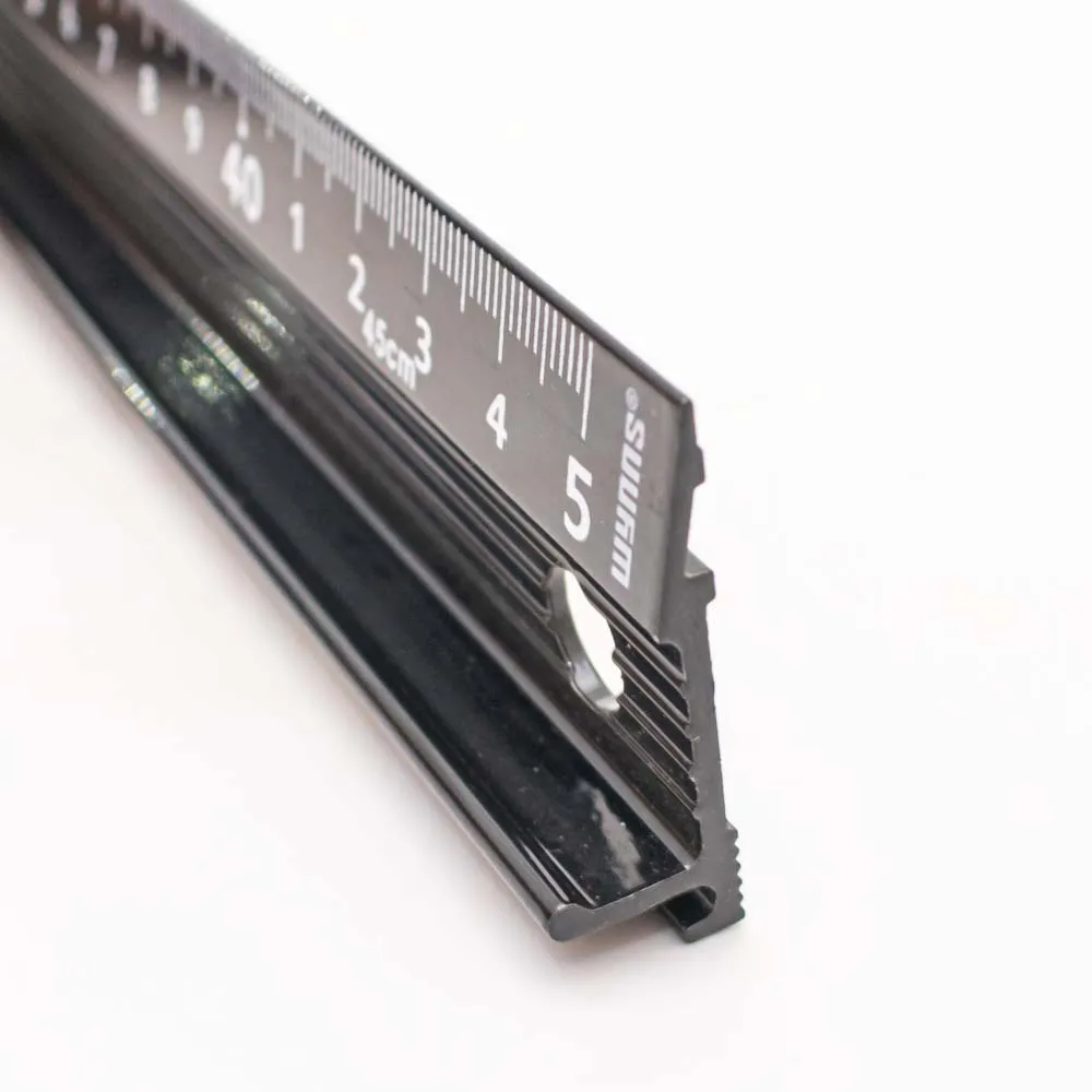 w0256c (2).webp