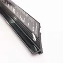 w0256c (2).webp
