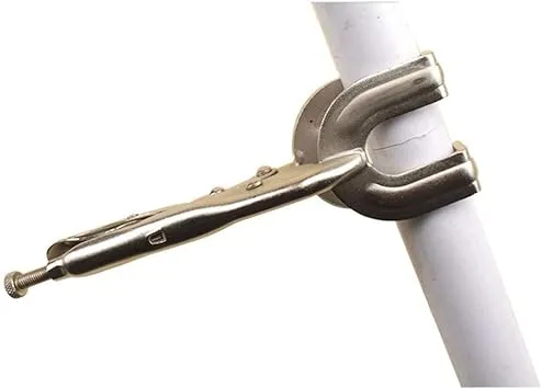 w0041 (2).webp