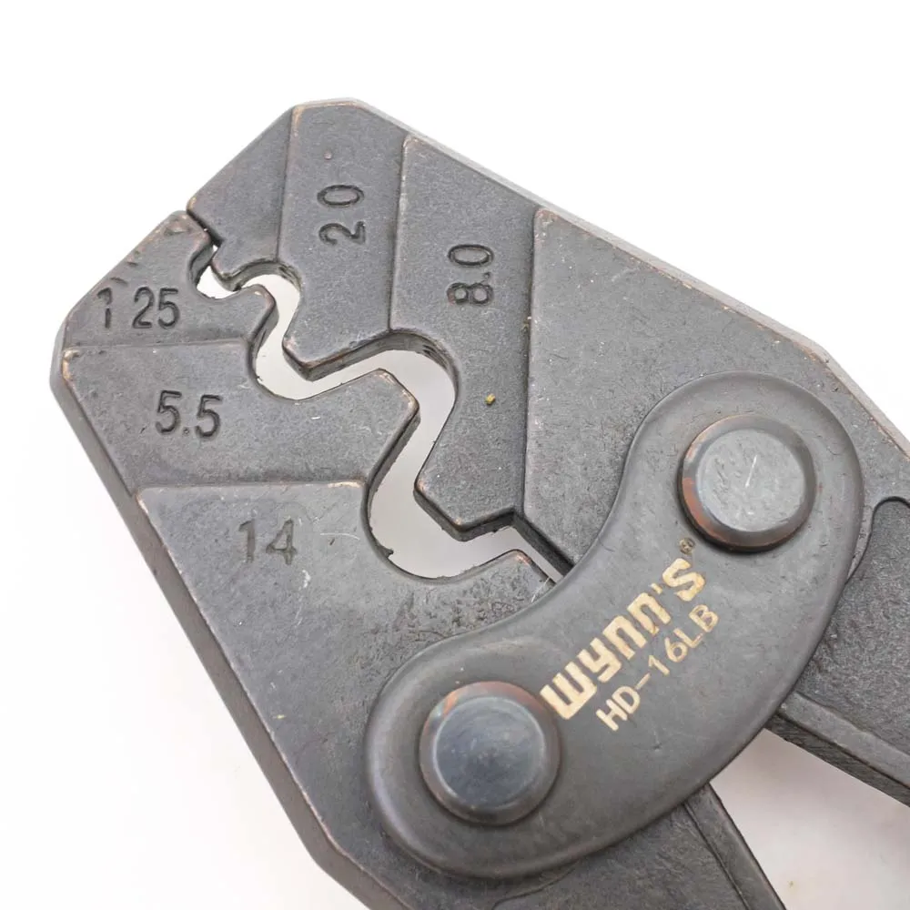 hd-16lb (2).webp