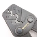 hd-16lb (2).webp