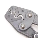 hd-16lb (3).webp