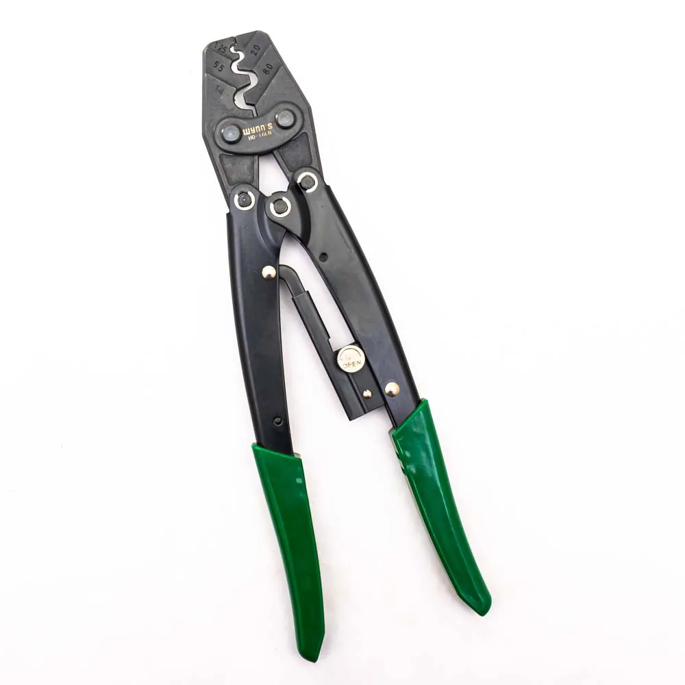 hd-16lb (4).webp