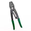 hd-16lb (4).webp