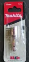 Bit Magnetico Hex 10Mm 1Pc Makita